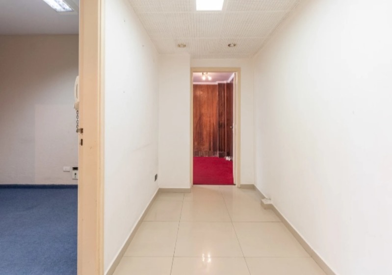 Sala-Conjunto, 120 m² - Foto 24