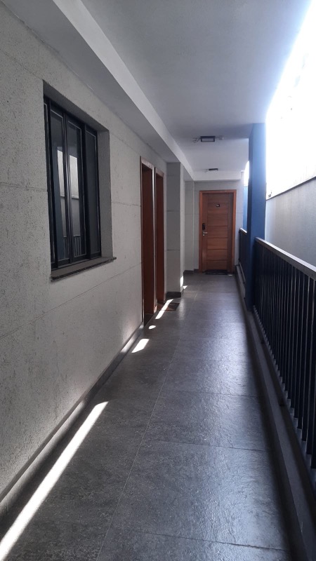 Apartamento, 1 quarto, 36 m² - Foto 16