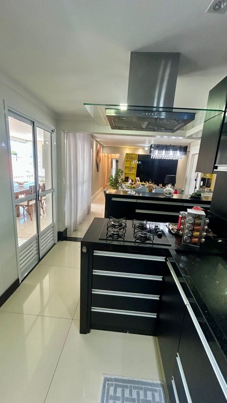 Apartamento, 3 quartos, 103 m² - Foto 13
