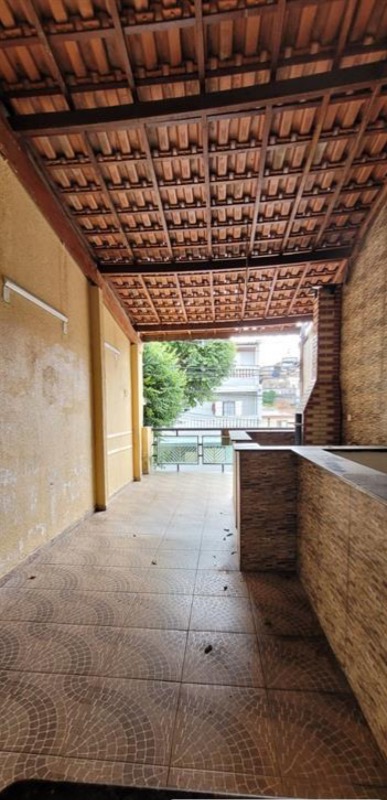Casa, 2 quartos, 91 m² - Foto 15
