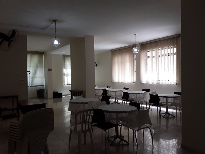 Apartamento, 3 quartos, 130 m² - Foto 28