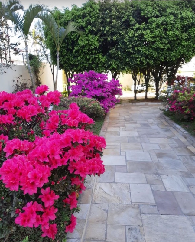 Apartamento, 2 quartos, 68 m² - Foto 11