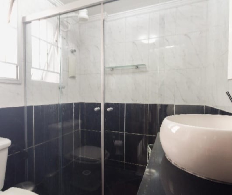Apartamento, 3 quartos, 74 m² - Foto 18