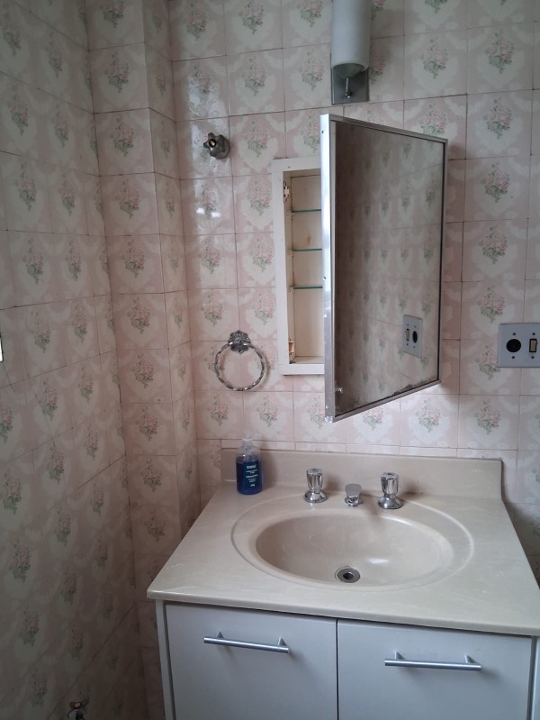 Apartamento, 3 quartos, 130 m² - Foto 22