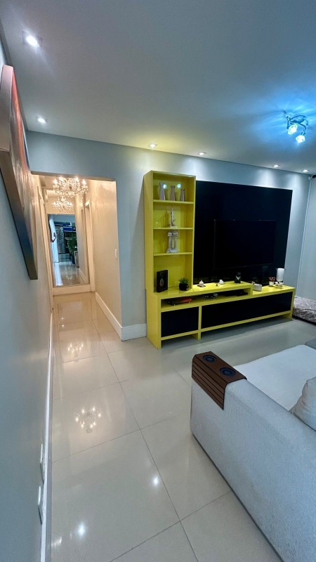 Apartamento, 3 quartos, 103 m² - Foto 23