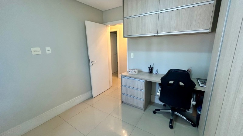Apartamento, 3 quartos, 103 m² - Foto 48