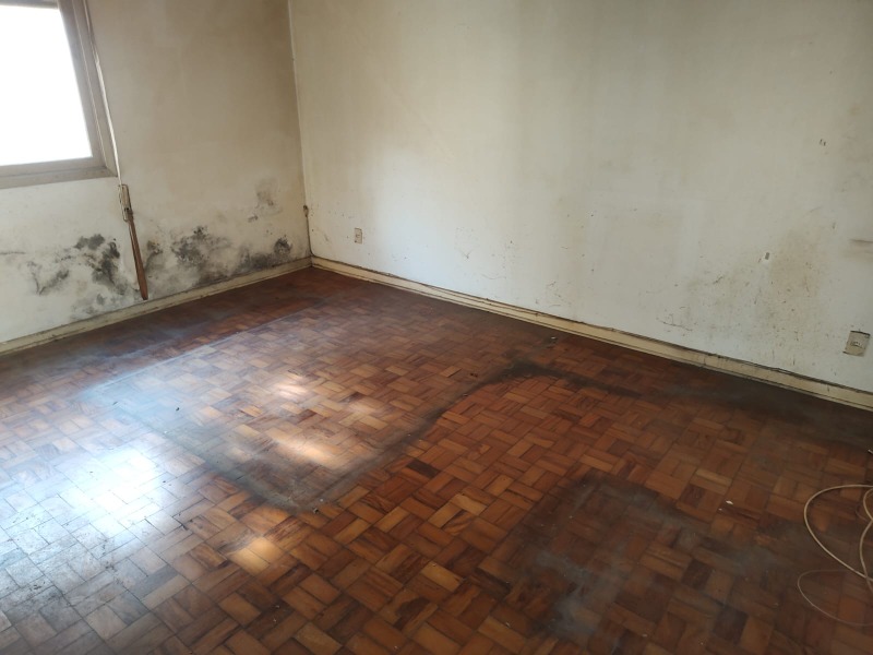 Casa, 3 quartos, 225 m² - Foto 17