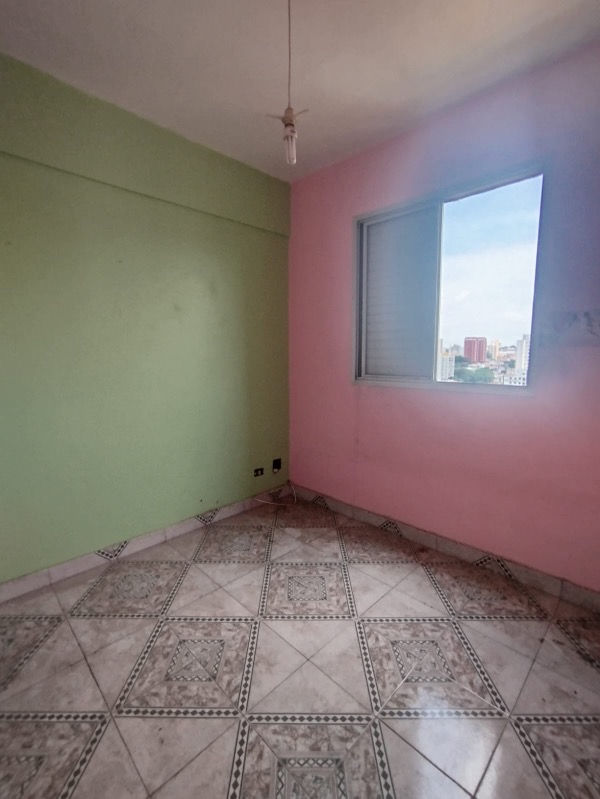 Apartamento, 3 quartos, 63 m² - Foto 6