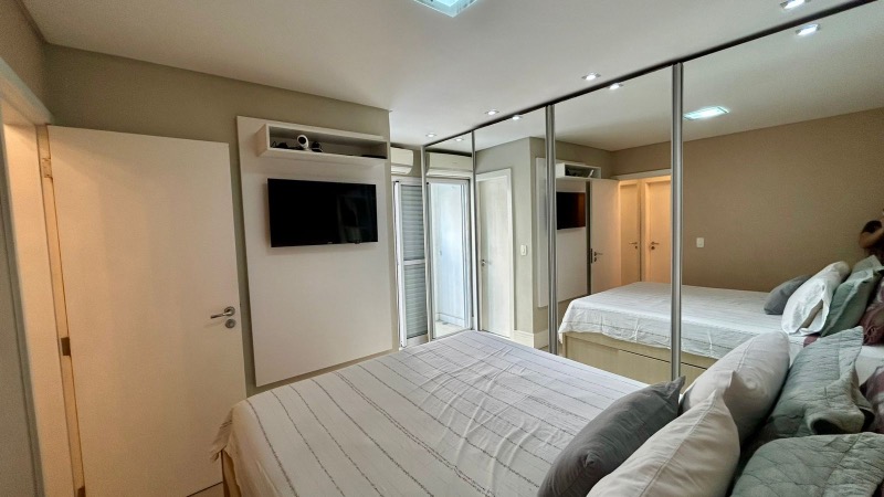 Apartamento, 3 quartos, 103 m² - Foto 54