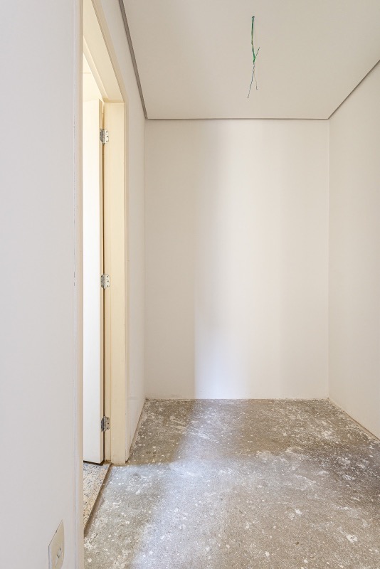 Apartamento, 4 quartos, 195 m² - Foto 15