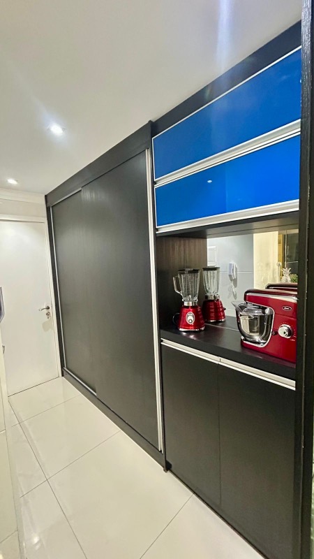 Apartamento, 3 quartos, 103 m² - Foto 17