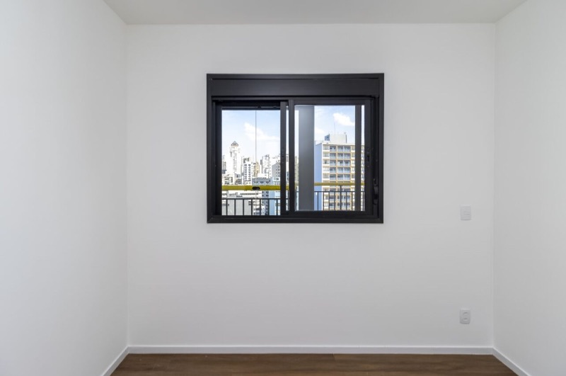 Apartamento, 1 quarto, 70 m² - Foto 14