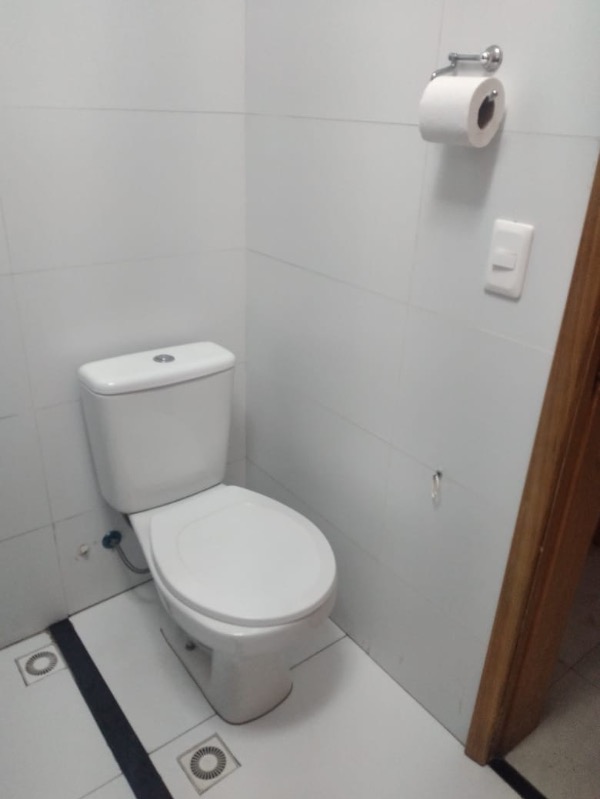 Apartamento, 1 quarto, 37 m² - Foto 14