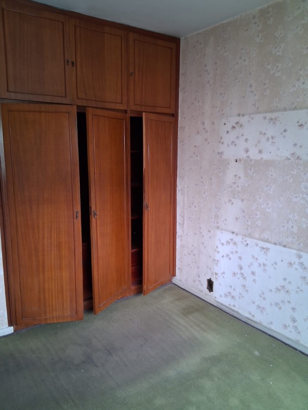 Apartamento, 3 quartos, 130 m² - Foto 25