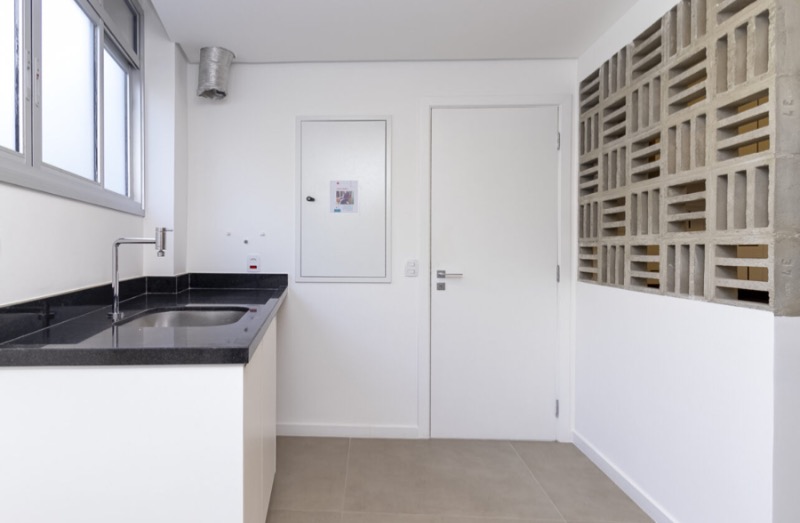 Apartamento, 3 quartos, 129 m² - Foto 37