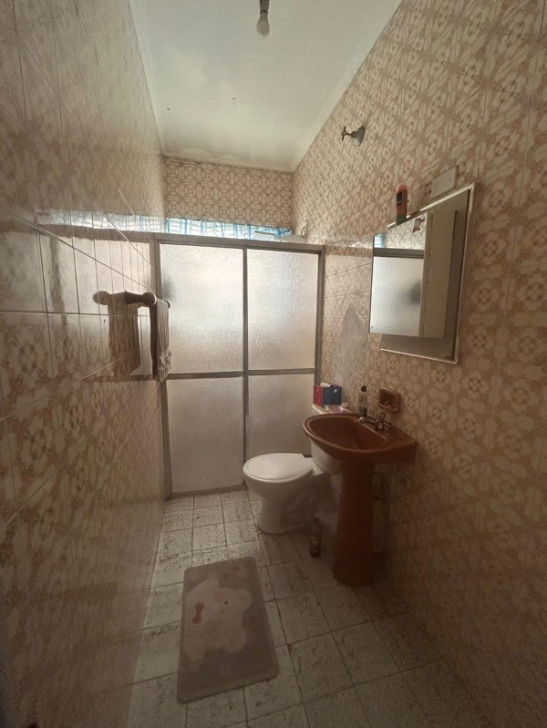 Casa, 3 quartos, 140 m² - Foto 14