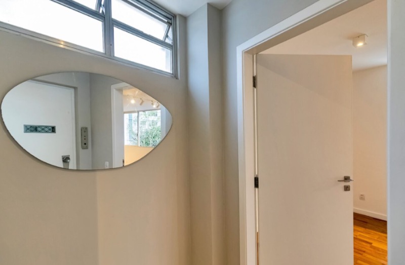 Apartamento, 3 quartos, 129 m² - Foto 56