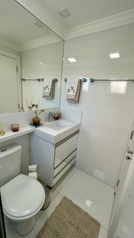 Apartamento, 3 quartos, 103 m² - Foto 35