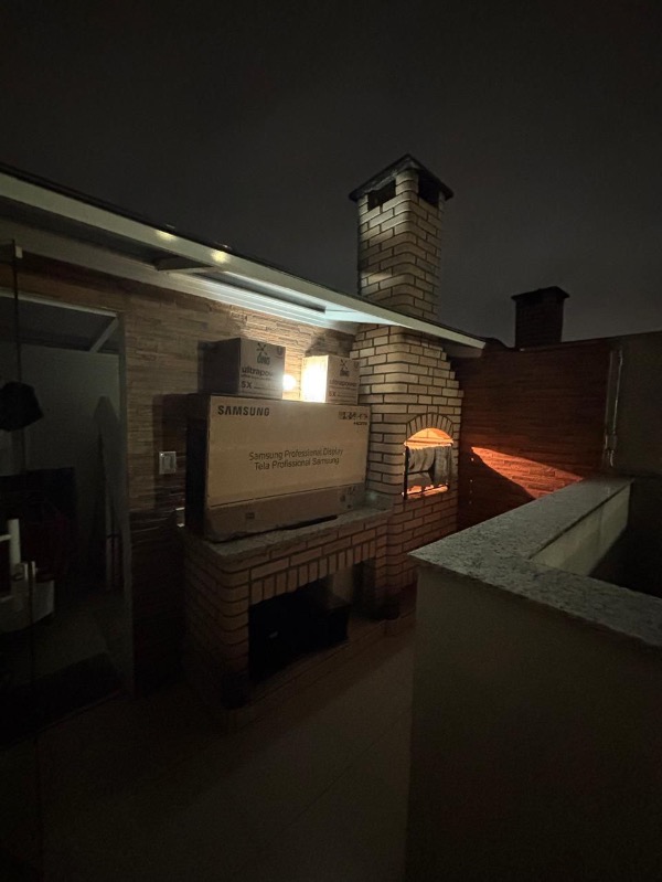 Casa, 3 quartos, 130 m² - Foto 22