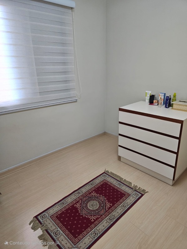 Apartamento, 3 quartos, 80 m² - Foto 16
