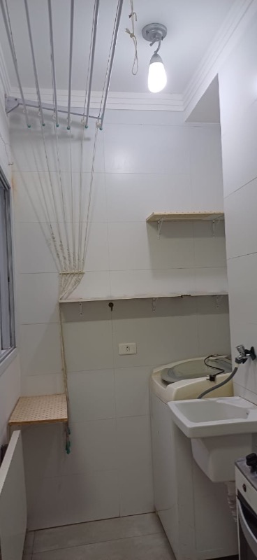 Apartamento, 1 quarto, 37 m² - Foto 15