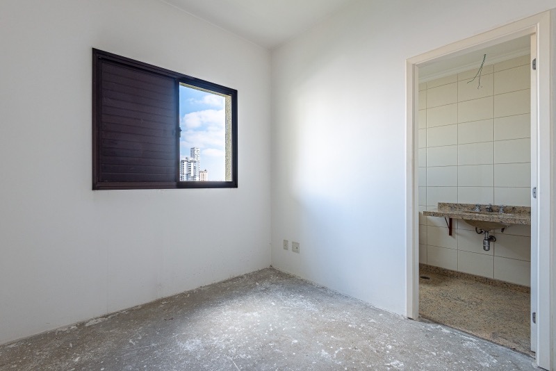 Apartamento, 4 quartos, 195 m² - Foto 14