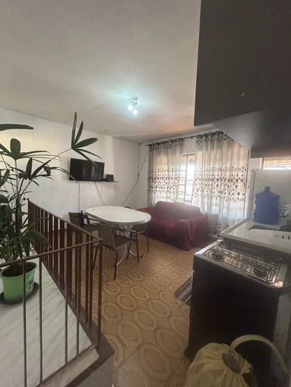Casa, 3 quartos, 140 m² - Foto 7