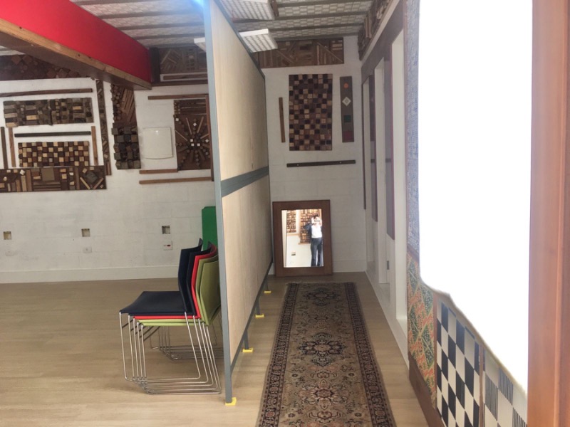 Prédio Inteiro, 589 m² - Foto 3