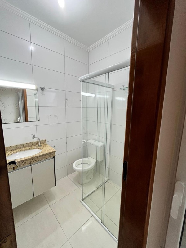 Casa de Condomínio, 2 quartos - Foto 16