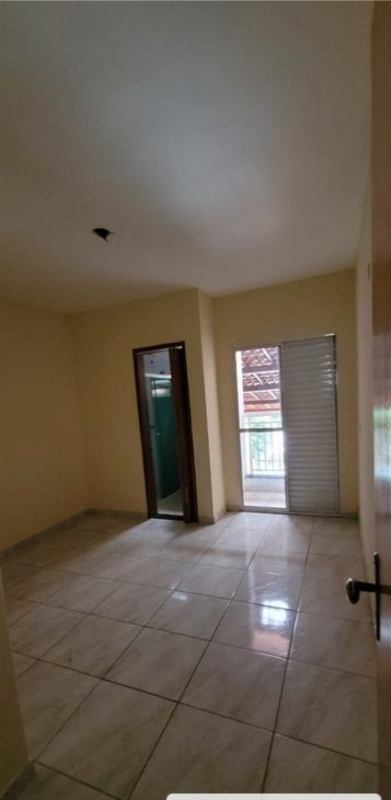Casa, 2 quartos, 91 m² - Foto 11