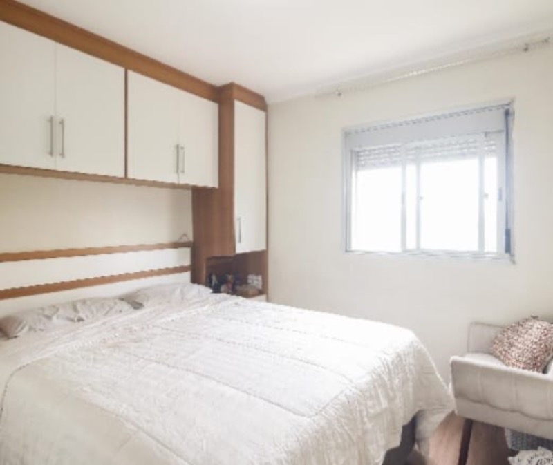 Apartamento, 3 quartos, 74 m² - Foto 14