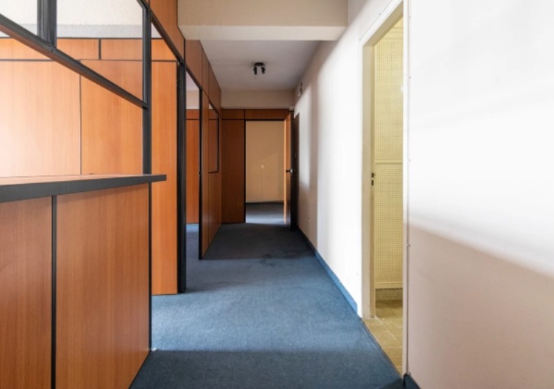 Sala-Conjunto, 120 m² - Foto 13