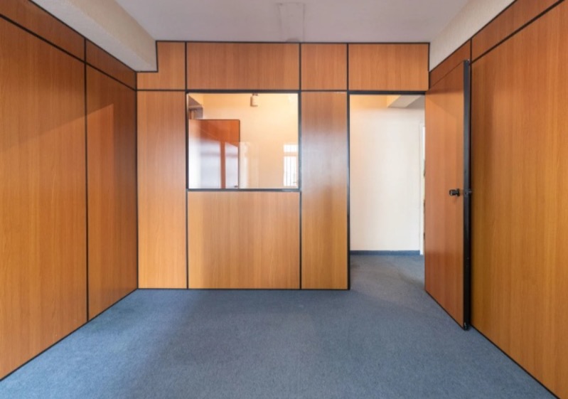 Sala-Conjunto, 120 m² - Foto 14