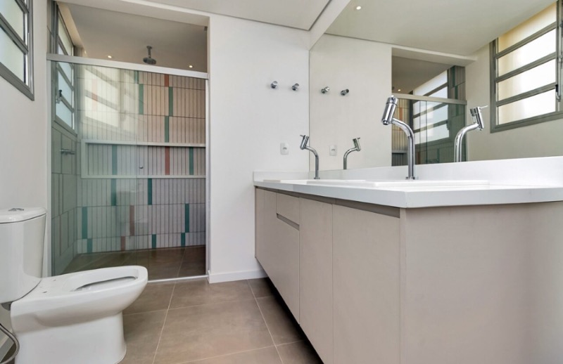 Apartamento, 3 quartos, 129 m² - Foto 51