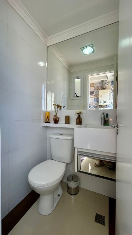 Apartamento, 3 quartos, 103 m² - Foto 25