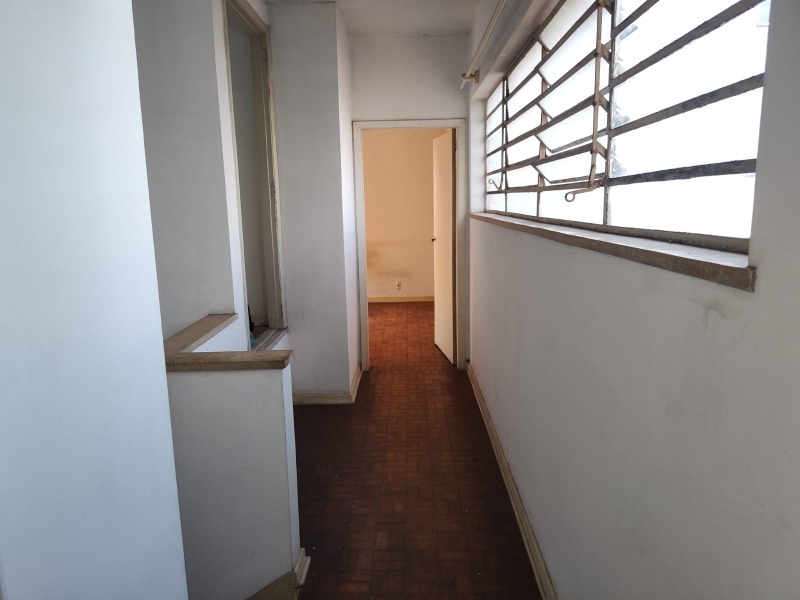 Casa, 3 quartos, 225 m² - Foto 23