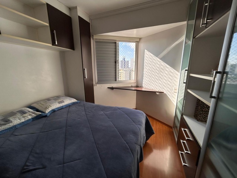 Apartamento, 2 quartos, 50 m² - Foto 18