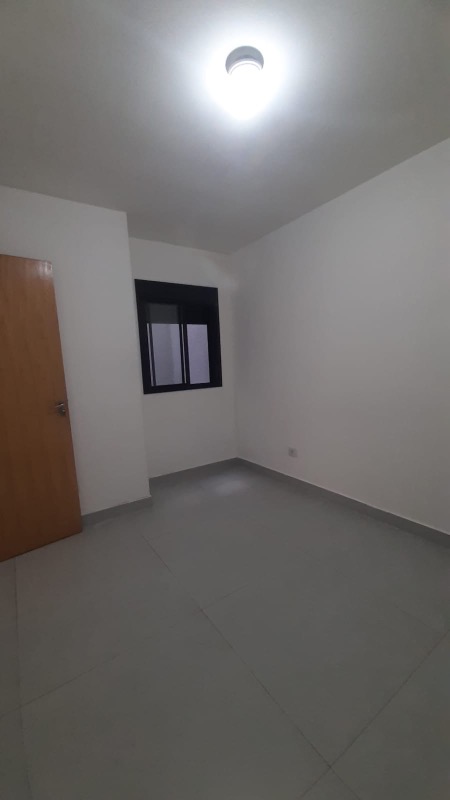 Apartamento, 1 quarto, 36 m² - Foto 6