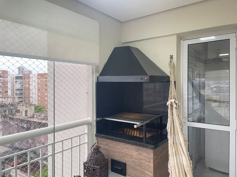 Apartamento, 3 quartos, 86 m² - Foto 16
