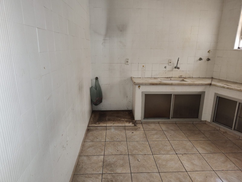 Casa, 3 quartos, 225 m² - Foto 43