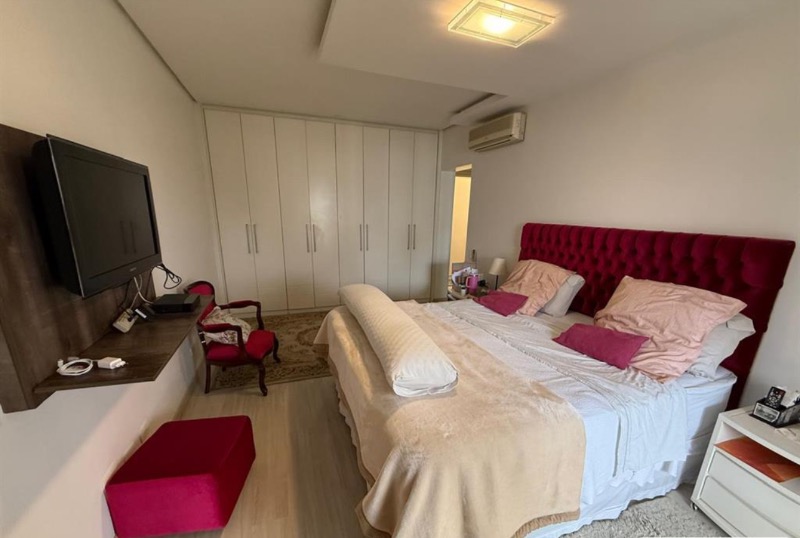Apartamento, 4 quartos, 268 m² - Foto 17