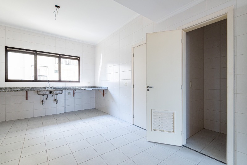 Apartamento, 4 quartos, 195 m² - Foto 24
