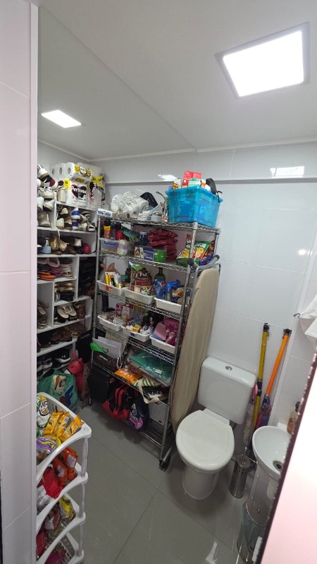 Apartamento, 3 quartos, 123 m² - Foto 31