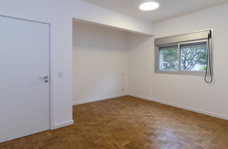 Apartamento, 3 quartos, 129 m² - Foto 44