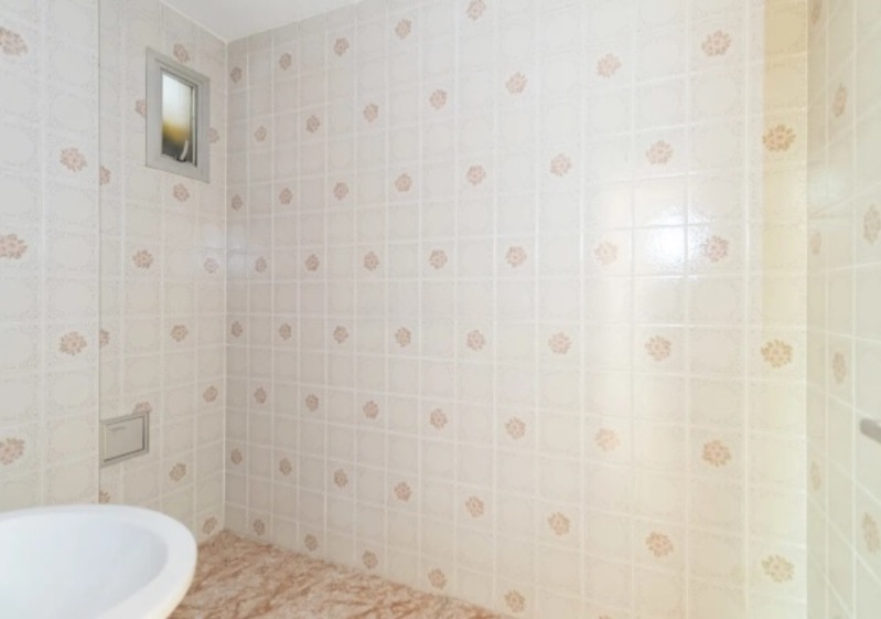 Sala-Conjunto, 120 m² - Foto 27