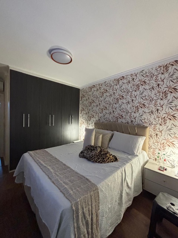 Casa, 3 quartos, 130 m² - Foto 17