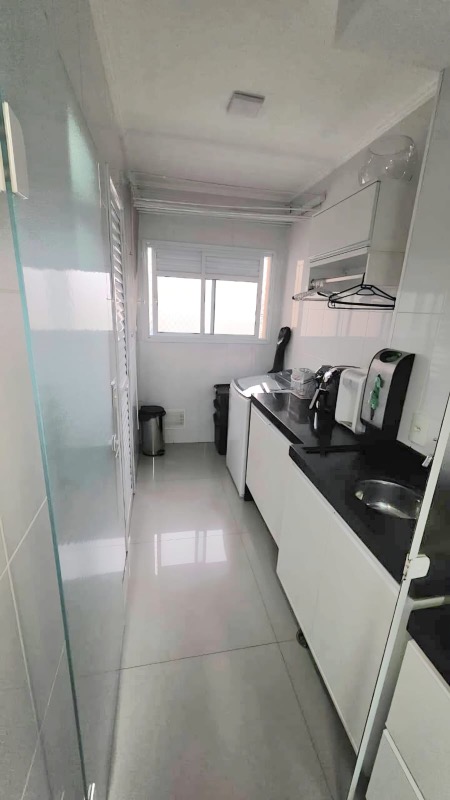 Apartamento, 3 quartos, 123 m² - Foto 19