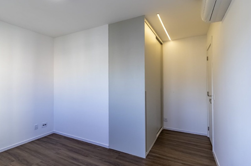 Apartamento, 1 quarto, 70 m² - Foto 12
