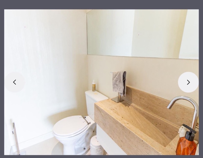 Apartamento, 3 quartos, 104 m² - Foto 25