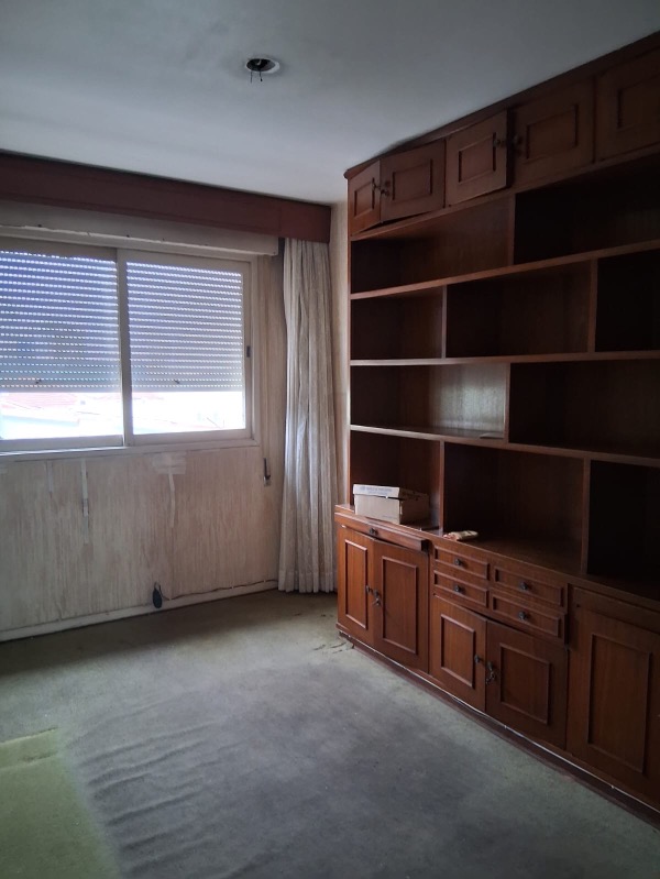 Apartamento, 3 quartos, 130 m² - Foto 4